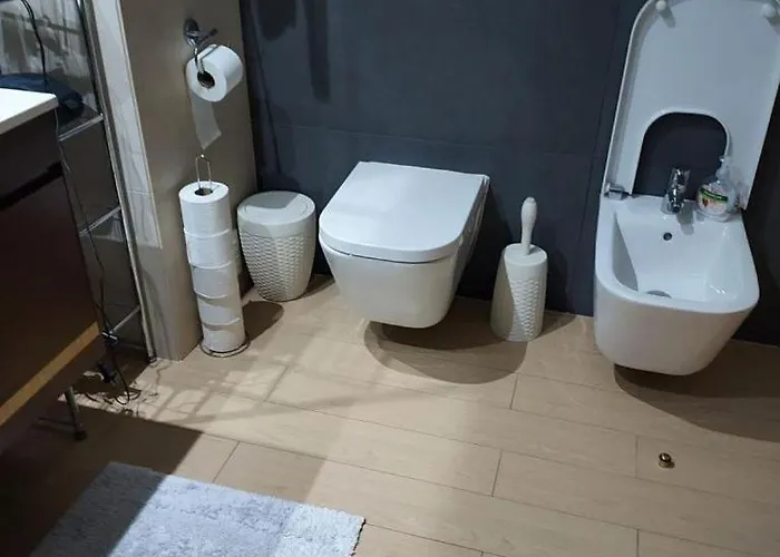 Rocha Prime * Портиман